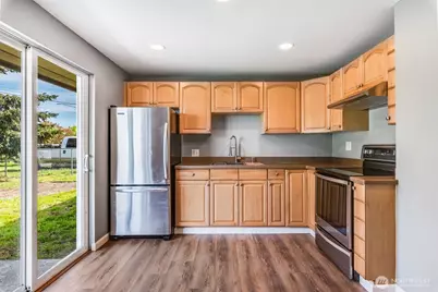 4709 101st Street SW, Lakewood, WA 98499 - Photo 8