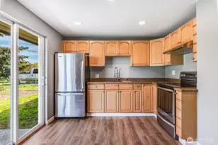 4709 101st St SW, Lakewood, WA 98499 - Photo 8