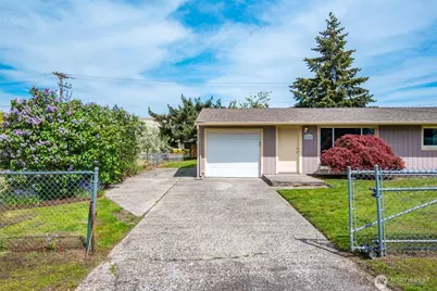 4709 101st Street SW, Lakewood, WA 98499 - Photo 34