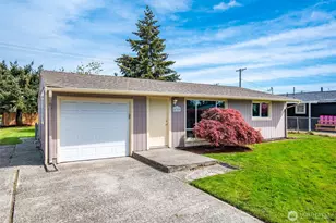4709 101st St SW, Lakewood, WA 98499 - Photo 1