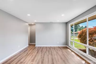 4709 101st Street SW, Lakewood, WA 98499 - Photo 4