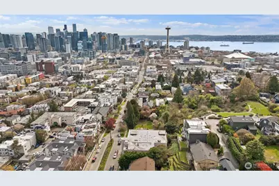 1231 5th Avenue N #302, Seattle, WA 98109 - Photo 30