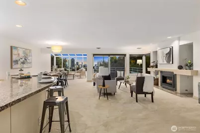 1231 5th Avenue N #302, Seattle, WA 98109 - Photo 4