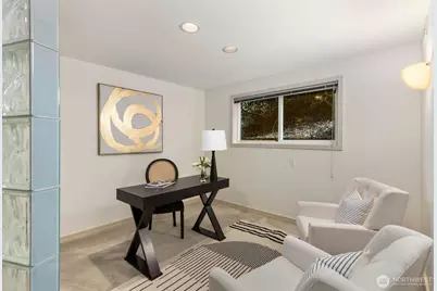 1231 5th Avenue N #302, Seattle, WA 98109 - Photo 24
