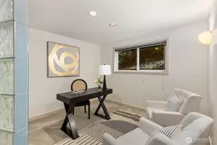 1231 5th Ave N, Seattle, WA 98109 - Photo 24