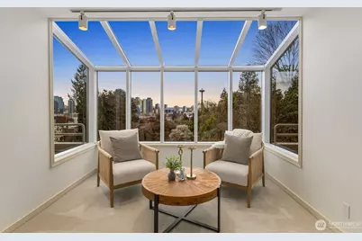 1231 5th Avenue N #302, Seattle, WA 98109 - Photo 8