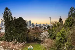 1231 5th Ave N, Seattle, WA 98109 - Photo 12