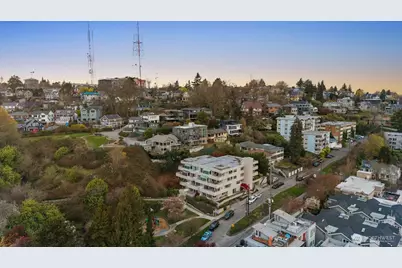 1231 5th Avenue N #302, Seattle, WA 98109 - Photo 34