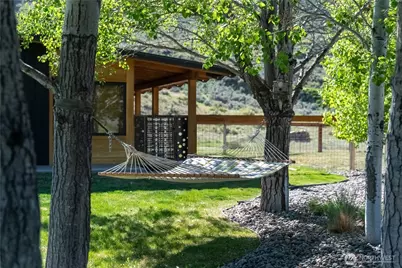 48 Thurlow Road, Twisp, WA 98856 - Photo 6