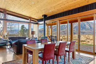 48 Thurlow Rd, Twisp, WA 98856 - Photo 14