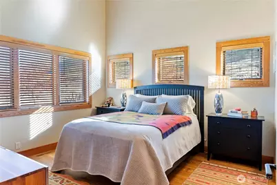 48 Thurlow Road, Twisp, WA 98856 - Photo 28