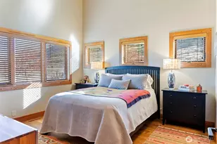 48 Thurlow Rd, Twisp, WA 98856 - Photo 28