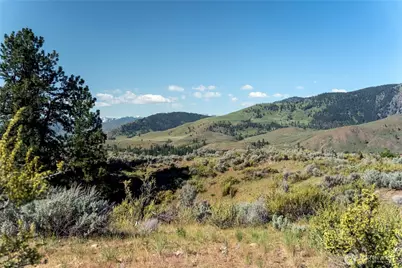 48 Thurlow Road, Twisp, WA 98856 - Photo 10