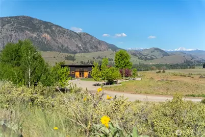 48 Thurlow Road, Twisp, WA 98856 - Photo 8