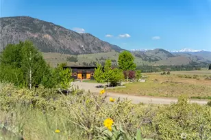 48 Thurlow Rd, Twisp, WA 98856 - Photo 8