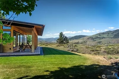 48 Thurlow Road, Twisp, WA 98856 - Photo 38