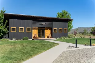 48 Thurlow Rd, Twisp, WA 98856 - Photo 4
