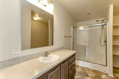 7104 141st Avenue E, Sumner, WA 98390 - Photo 28