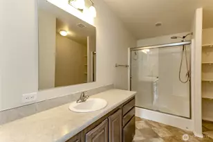 7104 141st Ave E, Sumner, WA 98390 - Photo 28