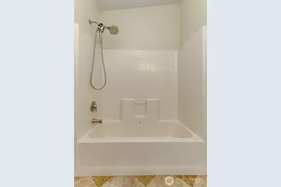 7104 141st Avenue E, Sumner, WA 98390 - Photo 20