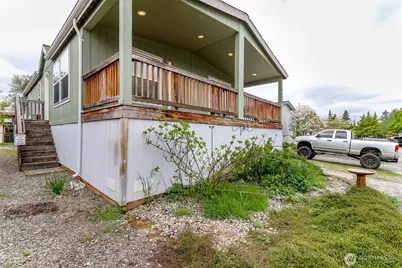 7104 141st Avenue E, Sumner, WA 98390 - Photo 2
