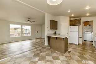 7104 141st Ave E, Sumner, WA 98390 - Photo 10