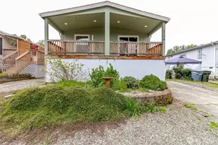 7104 141st Ave E, Sumner, WA 98390 - Photo 1