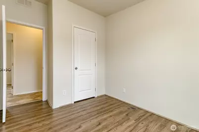 7104 141st Avenue E, Sumner, WA 98390 - Photo 30