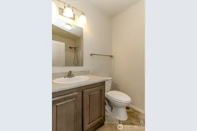 7104 141st Avenue E, Sumner, WA 98390 - Photo 18
