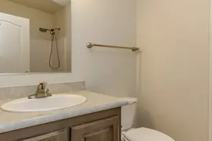 7104 141st Ave E, Sumner, WA 98390 - Photo 18
