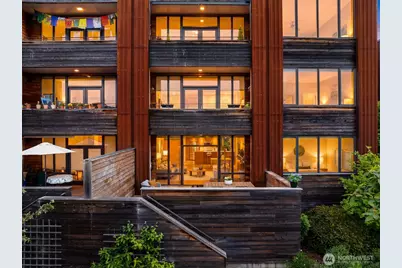 221 Wyatt Way NW #A104, Bainbridge Island, WA 98110 - Photo 28