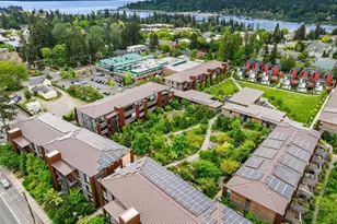221 Wyatt Way NW, Bainbridge Island, WA 98110 - Photo 22