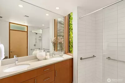 221 Wyatt Way NW #A104, Bainbridge Island, WA 98110 - Photo 12