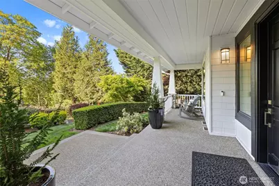 3907 259th Way NE, Redmond, WA 98053 - Photo 2