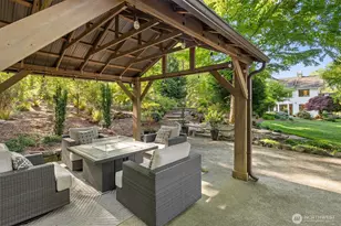 3907 259th Way NE, Redmond, WA 98053 - Photo 34