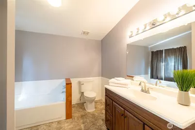2508 Jackson Highway, Chehalis, WA 98532 - Photo 12
