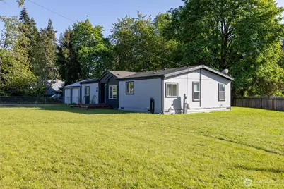 2508 Jackson Highway, Chehalis, WA 98532 - Photo 2