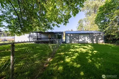 2508 Jackson Highway, Chehalis, WA 98532 - Photo 4