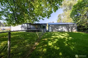 2508 Jackson Hwy, Chehalis, WA 98532 - Photo 4