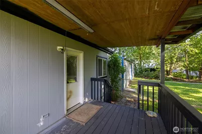 2508 Jackson Highway, Chehalis, WA 98532 - Photo 6