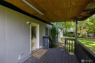 2508 Jackson Hwy, Chehalis, WA 98532 - Photo 6