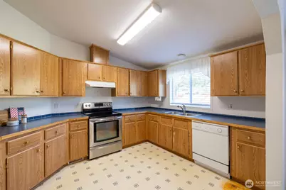 2508 Jackson Highway, Chehalis, WA 98532 - Photo 8