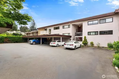 1110 5th Avenue S #402, Edmonds, WA 98020 - Photo 20