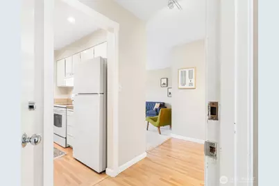 1110 5th Avenue S #402, Edmonds, WA 98020 - Photo 14