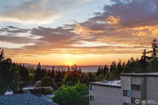 1110 5th Ave S, Edmonds, WA 98020 - Photo 2