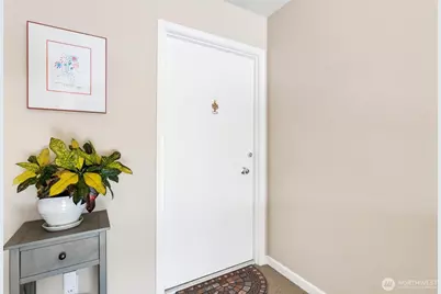 1110 5th Avenue S #402, Edmonds, WA 98020 - Photo 18
