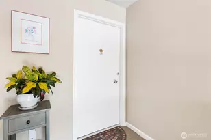 1110 5th Ave S, Edmonds, WA 98020 - Photo 18