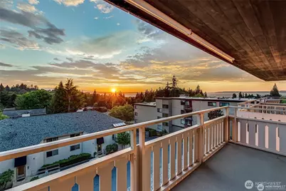 1110 5th Avenue S #402, Edmonds, WA 98020 - Photo 1