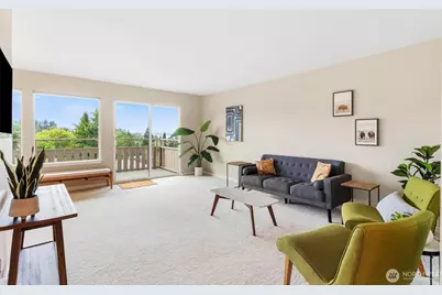 1110 5th Avenue S #402, Edmonds, WA 98020 - Photo 6