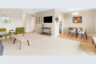 1110 5th Avenue S #402, Edmonds, WA 98020 - Photo 10